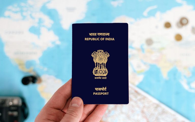 NRI Passport Nriassistance nri-passport-nriassistance